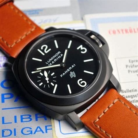 pam 195